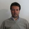 sergio.gallazzi