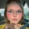 Tammy L Slaton