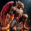 user70109439907393