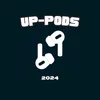 up_pods