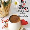 khizoran.ashki