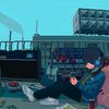 sleepy.paradise6