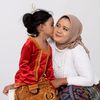 putri_kurniawati8