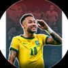 neymar.fen3