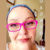 lizzylizzy555