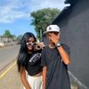 johanalexanderd34
