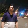 yudi03303