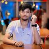 imran615210