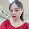khuyn.khuyn874