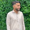 zainmughal.063
