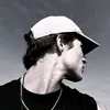 taqi._ma8