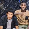 karman_067