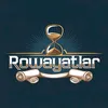 Rowayatlar