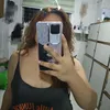 miiiiiiiiiiiiiii09