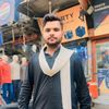 sheikhtayyab9234
