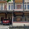 haidir0185