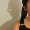 qlqu_19