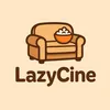 thelazycinema