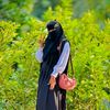 sohag.sheikh14