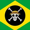 antoniobr0078