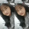 kcnee110