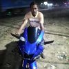 dulalkhan1599
