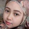 mama.naufal77