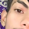 enjoytolife7