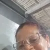 maria.do.carmo.ch34