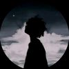 sad_vibe37
