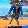 gayamu_reng5