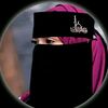 hijabe.queen94