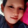 dwiyanti0912