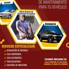 lucas.medrano67