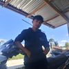 wilyandri.hutajul