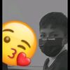 yhamircolquecarri