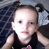 aleatoriah_003