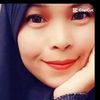 rini50444