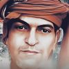 aden.aden35764gma