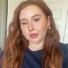 katewaxx