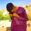 aldodi_aldowli_37