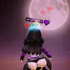 Vikitorya_viky