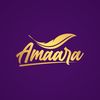 Amaara Cosmetics