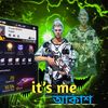 am.akash958