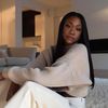 kimberly.mills62