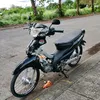 renarogante
