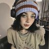 EmeryJade123