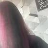 sian.no_fam