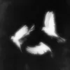 . 𝐀