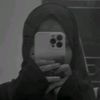 user51683999353412